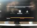 Peugeot 208 208 II 2019 1.5 bluehdi GT Pack s *IVA DEDUCIBILE* Weiß - thumbnail 10