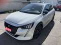 Peugeot 208 208 II 2019 1.5 bluehdi GT Pack s Wit - thumbnail 1