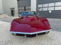 Chevrolet Corvette C3 1 owner Rot - thumbnail 7