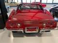 Chevrolet Corvette C3 1 owner Rot - thumbnail 11