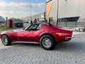 Chevrolet Corvette C3 1 owner Rot - thumbnail 10