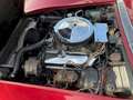 Chevrolet Corvette C3 1 owner Rot - thumbnail 23