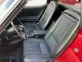 Chevrolet Corvette C3 1 owner Rot - thumbnail 19