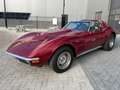 Chevrolet Corvette C3 1 owner Rot - thumbnail 1