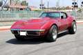 Chevrolet Corvette C3 1 owner Rot - thumbnail 5