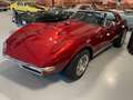 Chevrolet Corvette C3 1 owner Rot - thumbnail 4