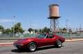Chevrolet Corvette C3 1 owner Rot - thumbnail 6