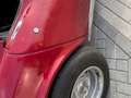 Chevrolet Corvette C3 1 owner Rot - thumbnail 13