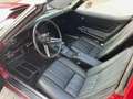 Chevrolet Corvette C3 1 owner Rot - thumbnail 18