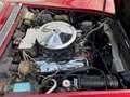 Chevrolet Corvette C3 1 owner Rot - thumbnail 21