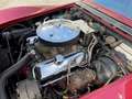 Chevrolet Corvette C3 1 owner Rot - thumbnail 22