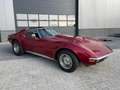 Chevrolet Corvette C3 1 owner Rot - thumbnail 9