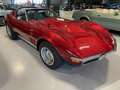 Chevrolet Corvette C3 1 owner Rot - thumbnail 8