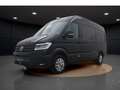 Volkswagen Crafter Bedrijfswagens Exclusive L3H3 2.0 TDI 130 kW / 177 Noir - thumbnail 6