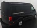 Volkswagen Crafter Bedrijfswagens Exclusive L3H3 2.0 TDI 130 kW / 177 Noir - thumbnail 3