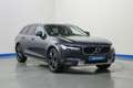 Volvo V90 Cross Country D4 Pro AWD Aut. Azul - thumbnail 3