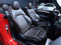 MINI John Cooper Works Cabrio Rot - thumbnail 23