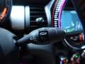 MINI John Cooper Works Cabrio Rot - thumbnail 17