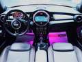 MINI John Cooper Works Cabrio Rot - thumbnail 8