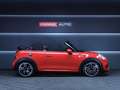 MINI John Cooper Works Cabrio Rot - thumbnail 40