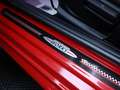 MINI John Cooper Works Cabrio Rot - thumbnail 35