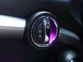 MINI John Cooper Works Cabrio Rot - thumbnail 18