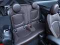 MINI John Cooper Works Cabrio Rot - thumbnail 7