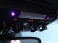 MINI John Cooper Works Cabrio Rot - thumbnail 36