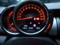 MINI John Cooper Works Cabrio Rot - thumbnail 9