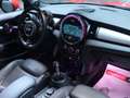MINI John Cooper Works Cabrio Rot - thumbnail 19