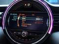 MINI John Cooper Works Cabrio Rot - thumbnail 16