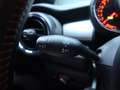 MINI John Cooper Works Cabrio Rot - thumbnail 32