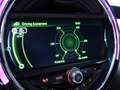 MINI John Cooper Works Cabrio Rot - thumbnail 13