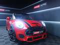 MINI John Cooper Works Cabrio Rot - thumbnail 47