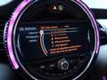 MINI John Cooper Works Cabrio Rot - thumbnail 14