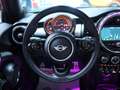 MINI John Cooper Works Cabrio Rot - thumbnail 22