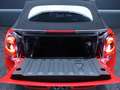 MINI John Cooper Works Cabrio Rot - thumbnail 46