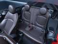 MINI John Cooper Works Cabrio Rot - thumbnail 24