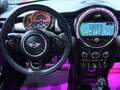MINI John Cooper Works Cabrio Rot - thumbnail 25
