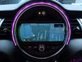 MINI John Cooper Works Cabrio Rot - thumbnail 12
