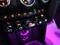 MINI John Cooper Works Cabrio Rot - thumbnail 21