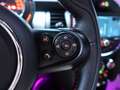 MINI John Cooper Works Cabrio Rot - thumbnail 38