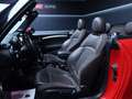 MINI John Cooper Works Cabrio Rot - thumbnail 6
