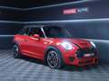 MINI John Cooper Works Cabrio Rot - thumbnail 29