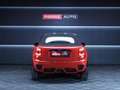 MINI John Cooper Works Cabrio Rot - thumbnail 45