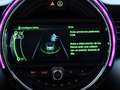 MINI John Cooper Works Cabrio Rot - thumbnail 34