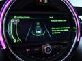 MINI John Cooper Works Cabrio Rot - thumbnail 15