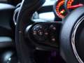 MINI John Cooper Works Cabrio Rot - thumbnail 31
