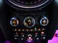 MINI John Cooper Works Cabrio Rot - thumbnail 10