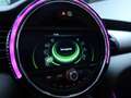 MINI John Cooper Works Cabrio Rot - thumbnail 33